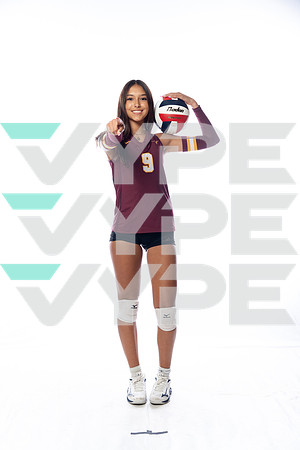 DRIPPING_SPRINGS_VB_FLEX_00852-(COLLIER)