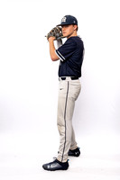 TOMBALL_MEMORIAL_BSBL-(BROWN)-260