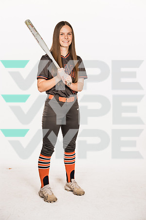 BRIDGELAND_SFBL-(WRIGHT)-0720