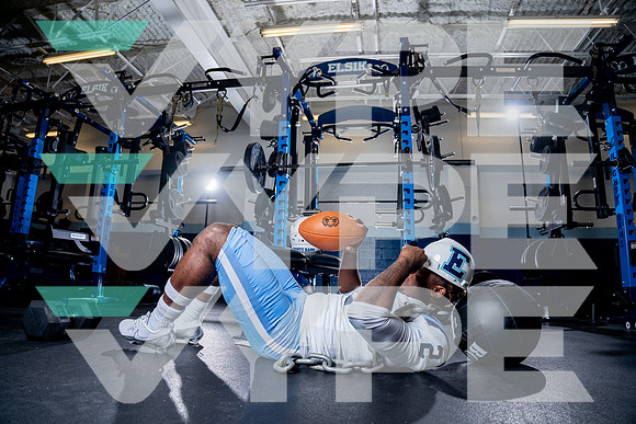 ELSIK_FB-(COLLIER)-15