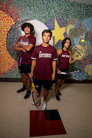 NORTHBROOK_TENNIS_TEAM__113-(BCC)