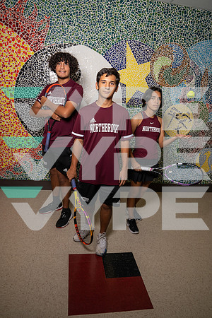 NORTHBROOK_TENNIS_TEAM__113-(BCC)