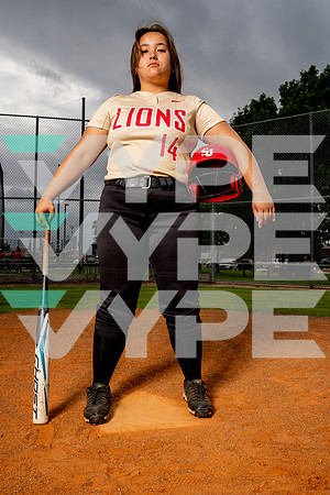 SJ23_SFBL-(HINSON)-26