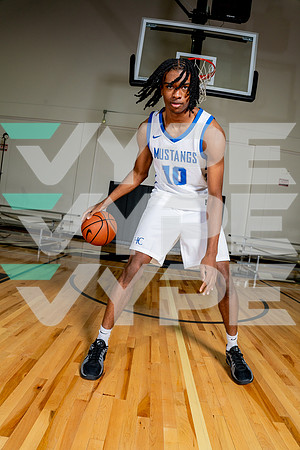HOUSTON CHRISTIAN_BB-(COLLIER)-01397