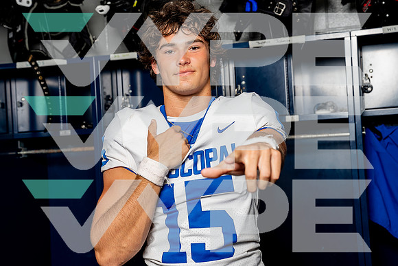 EPISCOPAL_FB-(COLLIER)-31