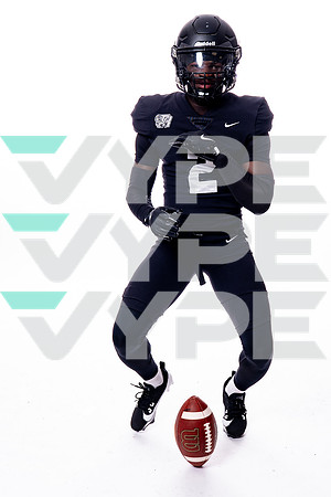 RANDLE_FB-(COLLIER)-24