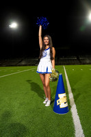ELKINS_CHEER_2030-(HINSON)