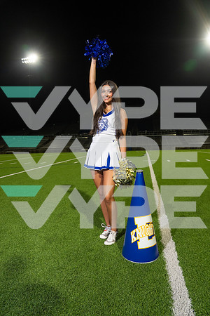 ELKINS_CHEER_2030-(HINSON)