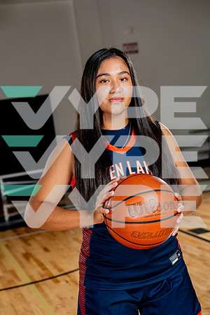 SEVEN LAKES_GBB-(COLLIER)-01192