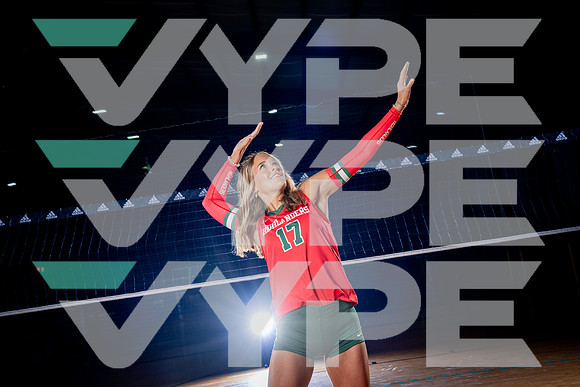 WOODLANDS_VB-(COLLIER)-20