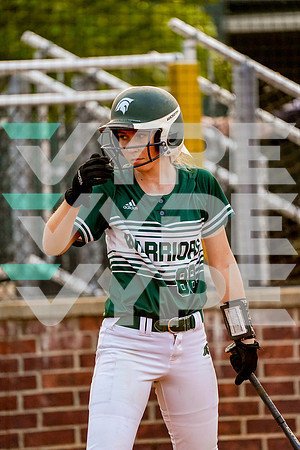 33_TWCA_vs_LSA_SFBL_04-21-2022_Ashley Darilek_-(BCC)