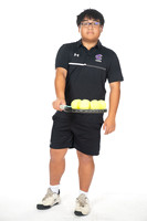 KLEIN CAIN_TENNIS-(WRIGHT)-17