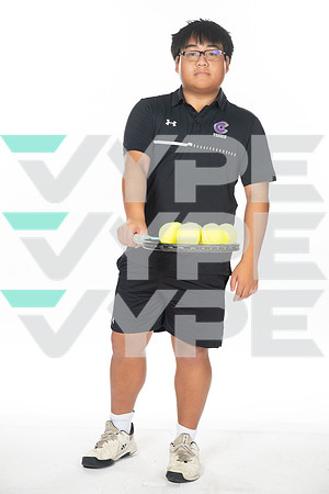 KLEIN CAIN_TENNIS-(WRIGHT)-17