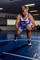 TCA_WRESTLE_Mark Nilson_172-(BCC)