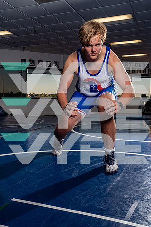 TCA_WRESTLE_Mark Nilson_172-(BCC)