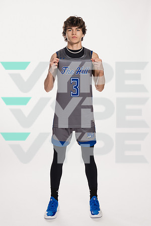 BARBERS HILL_BB-(COLLIER)-01020
