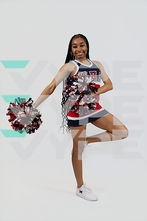 DSC00802_MANVEL_CHEER-(GUEVARA)