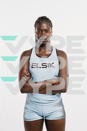ELSIK_TF-(COLLIER)-00650