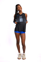 HOUSTON_CHRISTIAN_0066-(BROWN)