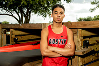 AUSTIN_XC-(LCOOK)-14