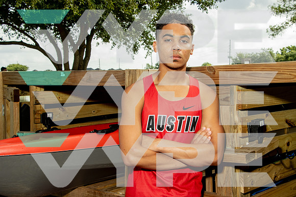 AUSTIN_XC-(LCOOK)-14