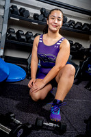KLEIN_CAIN_WRESTLING_Allie Gonzalez-(BCC)-3