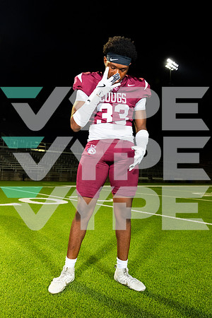 KEMPNER_FB_1557-(BROWN)
