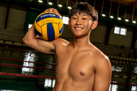 ELKINS_WATERPOLO_DSC00713-(COLLIER)