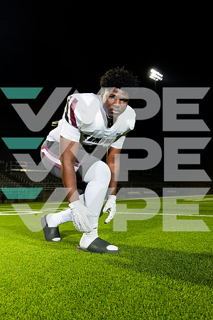 KEMPNER_FB_1541-(BROWN)