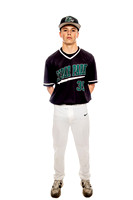 CEDAR PARK_BASEBALL-(BRYANT)-113