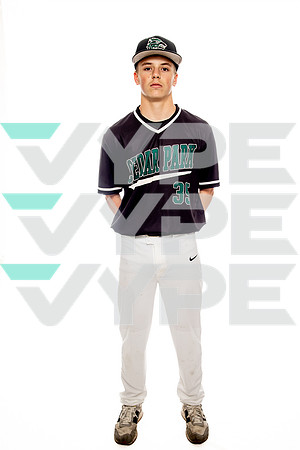 CEDAR PARK_BASEBALL-(BRYANT)-113