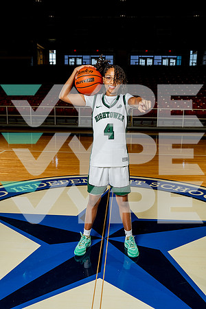 HIGHTOWER_GBB_Kimora Denkins-(BCC)-1835