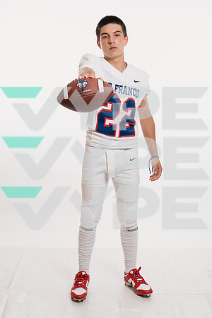 ST_FRANCIS_FB-(COLLIER)-43
