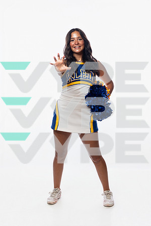 KLEIN HIGH_CHEER-(COLLIER)-44