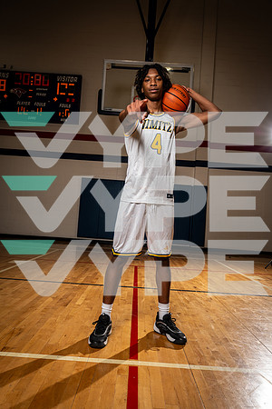 NIMITZ_BB_04225-(COLLIER)