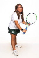 KLEIN FOREST_TENNIS-(WRIGHT)-3