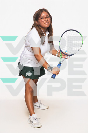 KLEIN FOREST_TENNIS-(WRIGHT)-3