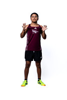 LEE_XC_0738-(BROWN)