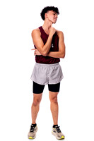 GEORGE RANCH_XC-(COLLIER)-6
