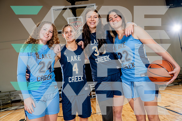 LAKE CREEK_GBB-(COLLIER)-00010