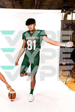 WOODLANDS_FB-(WRIGHT)-39