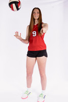 ROSEHILL_CHRISTIAN_VB-(BROWN)-5