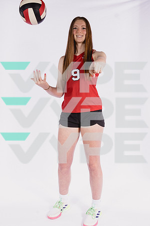 ROSEHILL_CHRISTIAN_VB-(BROWN)-5