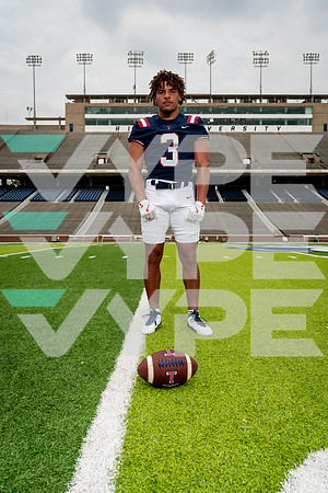 TOMPKINS_FB-(COLLIER)-17