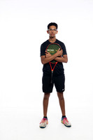 KLEIN OAK_TENNIS-(COLLIER)-23