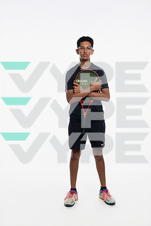 KLEIN OAK_TENNIS-(COLLIER)-23