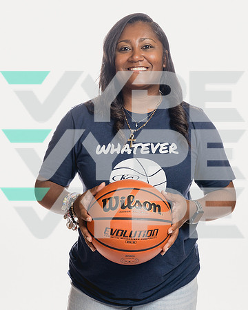 KLEIN COLLINS_GBB-(COLLIER)-00298