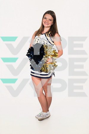 SECOND_BAPTIST_CHEER_4436-(WRIGHT)