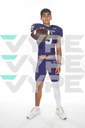 KLEIN CAIN_FB-(WRIGHT)-18