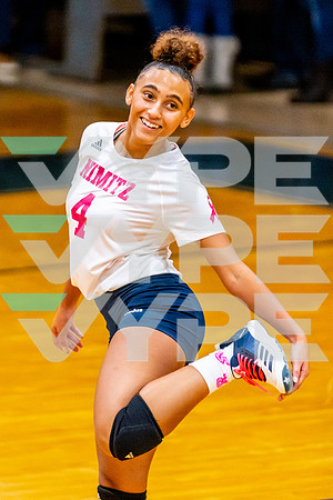24-NIMITZ_VB__Jasmine Patton-(BCC)